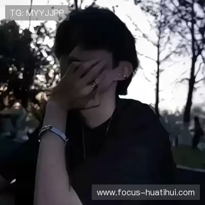 鲁羿嵩